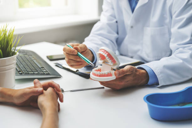 Best Dental X-Rays and Imaging  in Chesapeake, WV