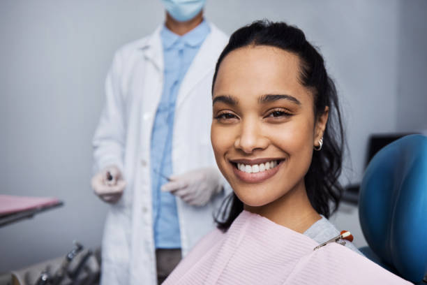 Best Sedation Dentistry  in Chesapeake, WV