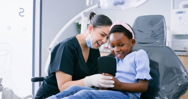 Best Teeth Whitening  in Chesapeake, WV