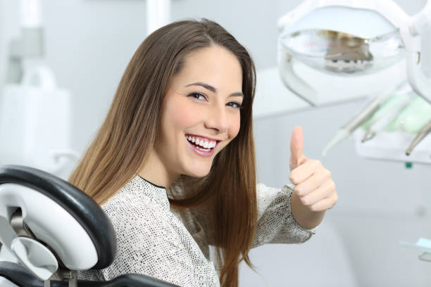 Trusted Chesapeake, WV Holistic Dental Care Services Experts